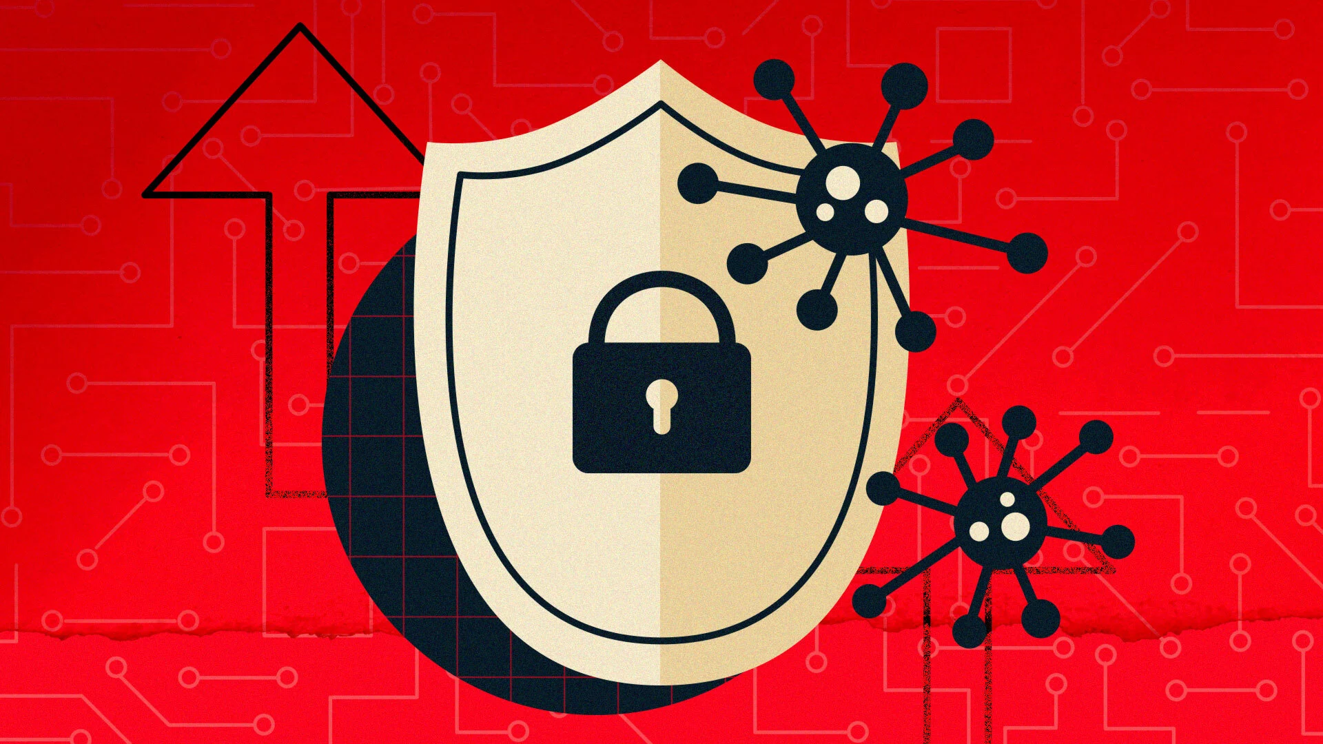 What Are the Drawbacks of Free Antivirus Solutions?